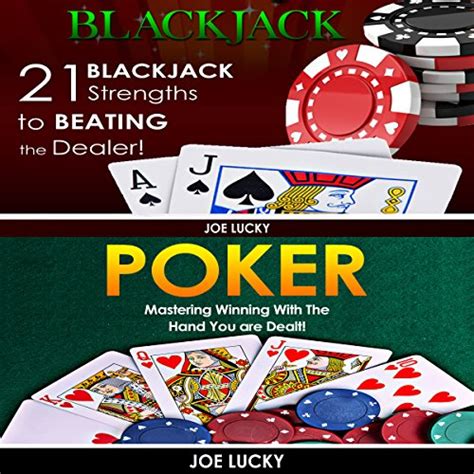 Livre de blackjack poker download